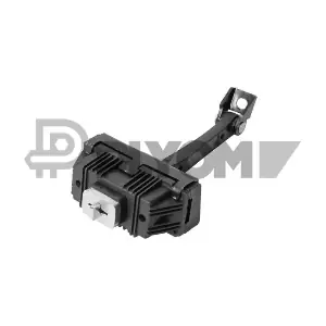 P774405 PLYOM