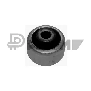 P031652 PLYOM