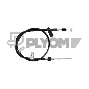 P762656 PLYOM