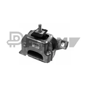 P756038 PLYOM