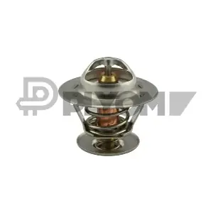 P756908 PLYOM