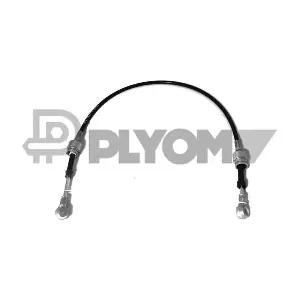 P766367 PLYOM