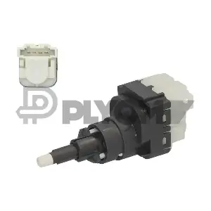 PLYOM P772487