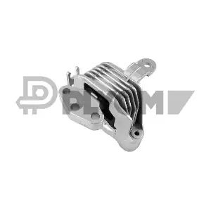 P756485 PLYOM