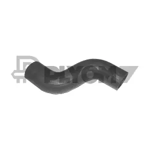 P486007 PLYOM