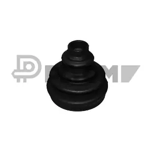 PLYOM P010514