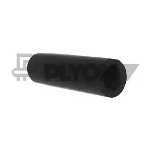P011366 PLYOM