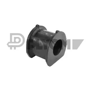 P760882 PLYOM