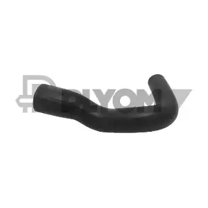 PLYOM P466864