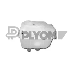 P954258 PLYOM