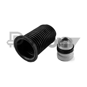 P750930 PLYOM