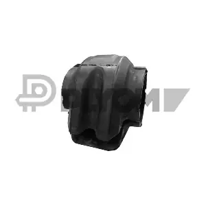 P767503 PLYOM