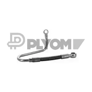 P774748 PLYOM