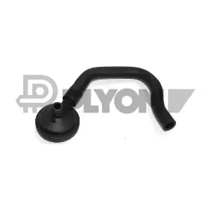 P753141 PLYOM