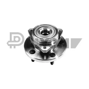 P750555 PLYOM
