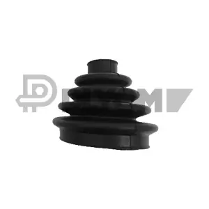900914 PLYOM