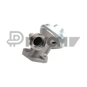 PLYOM P757664