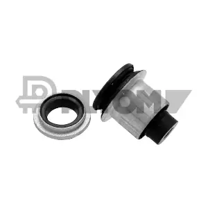 P759551 PLYOM
