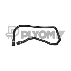 P754408 PLYOM