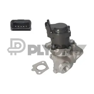P960002 PLYOM