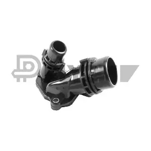 P758438 PLYOM