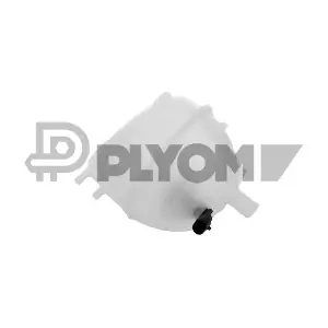 P955383 PLYOM