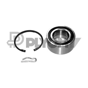 PLYOM P031615
