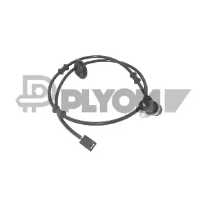 PLYOM P755209