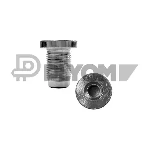 PLYOM P954212
