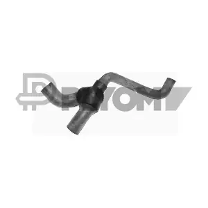 P753515 PLYOM