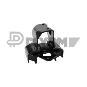 P756428 PLYOM