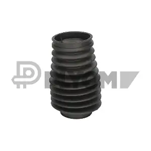 PLYOM P480116