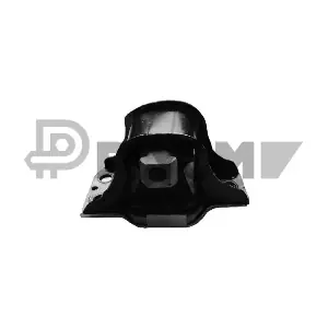 PLYOM P020449