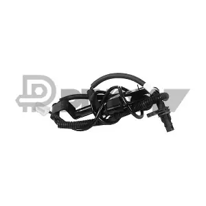 P755287 PLYOM