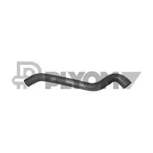 P486099 PLYOM