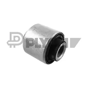 PLYOM P759416