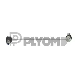 PLYOM P030329