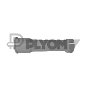 PLYOM P010173