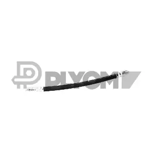 P771405 PLYOM