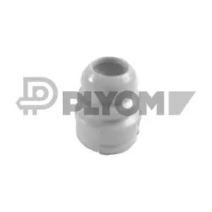 P762201 PLYOM