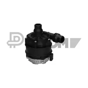 P775471 PLYOM