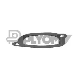 P767984 PLYOM