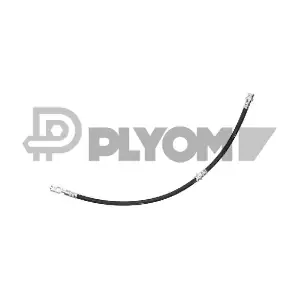 P752475 PLYOM