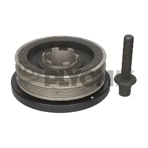 PLYOM P752349