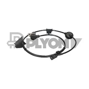 P769384 PLYOM