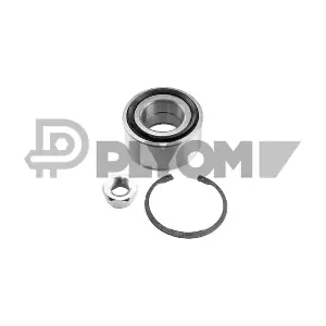 P774795 PLYOM