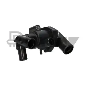 P955452 PLYOM