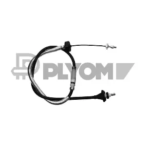 P765845 PLYOM