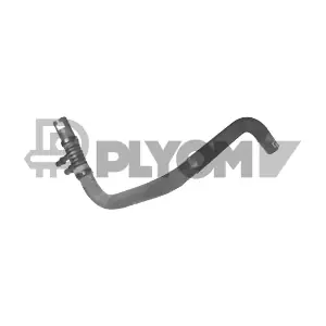 P753554 PLYOM