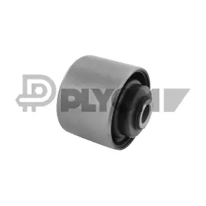 P760496 PLYOM